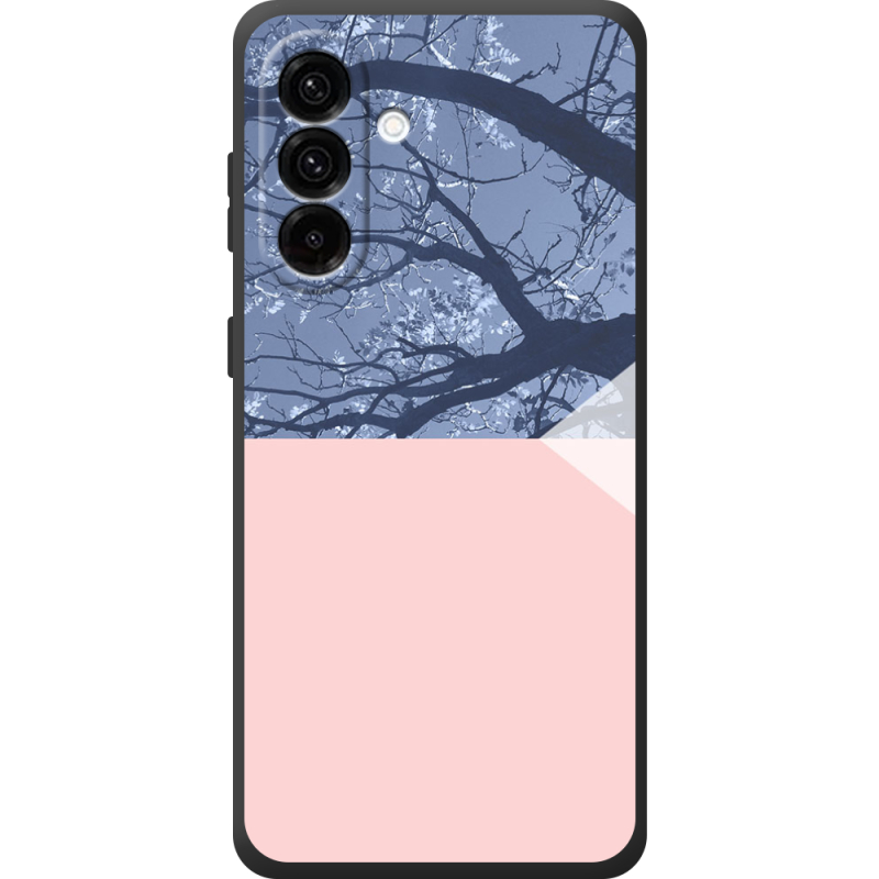 Чохол BoxFace Samsung Galaxy A37 5G (A376) 