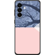 Чохол BoxFace Samsung Galaxy A37 5G (A376) 