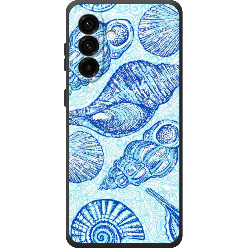 Чохол BoxFace Samsung Galaxy A37 5G (A376) 