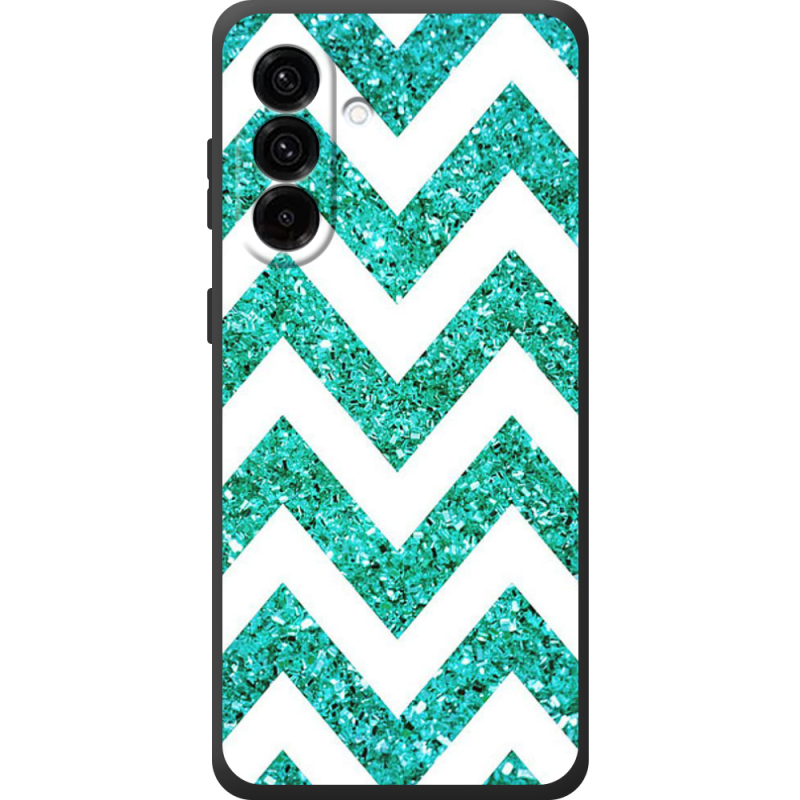 Чохол BoxFace Samsung Galaxy A37 5G (A376) 