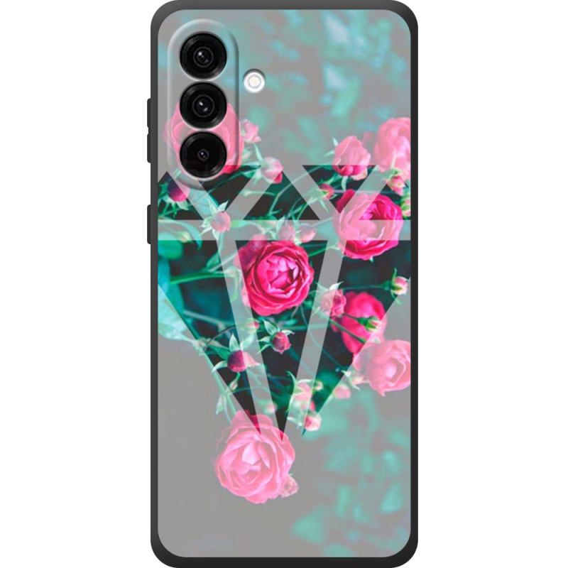 Чохол BoxFace Samsung Galaxy A37 5G (A376) 