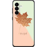 Чохол BoxFace Samsung Galaxy A37 5G (A376) 