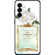 Чохол BoxFace Samsung Galaxy A37 5G (A376) 