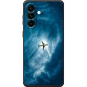 Чохол BoxFace Samsung Galaxy A37 5G (A376) 