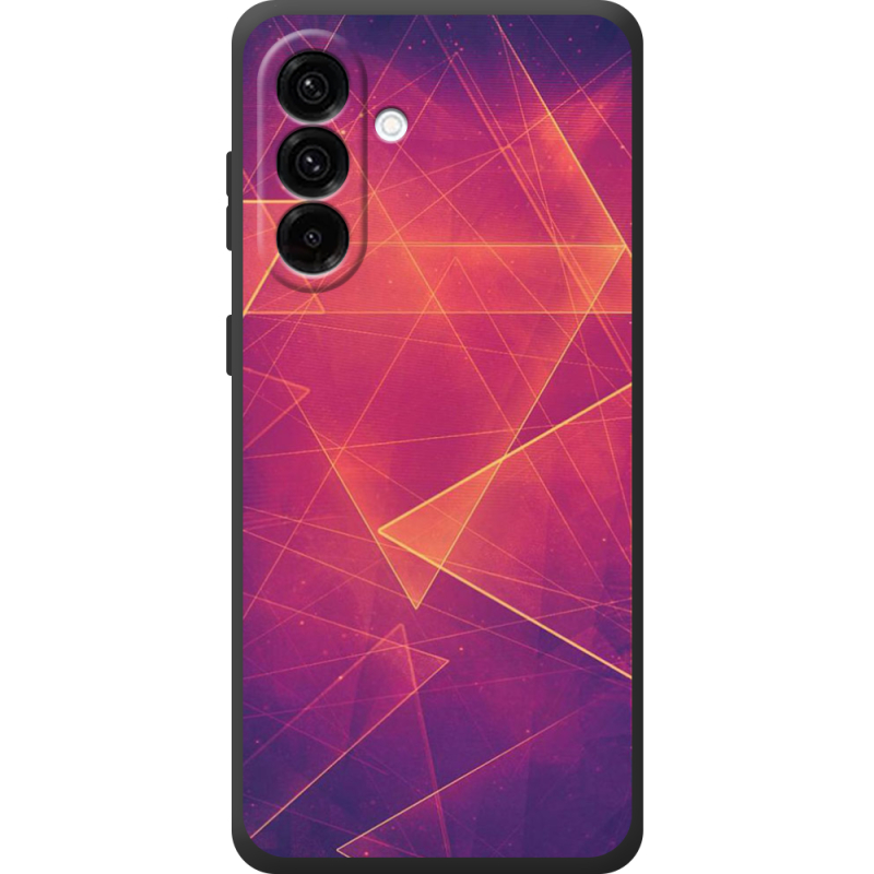 Чохол BoxFace Samsung Galaxy A37 5G (A376) 