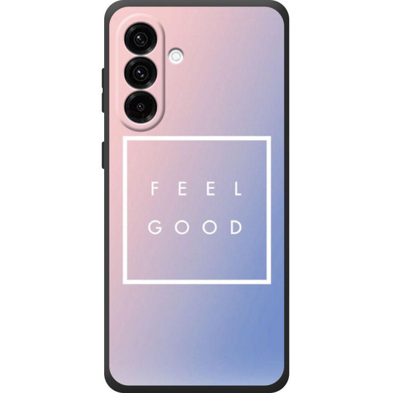 Чохол BoxFace Samsung Galaxy A37 5G (A376) 