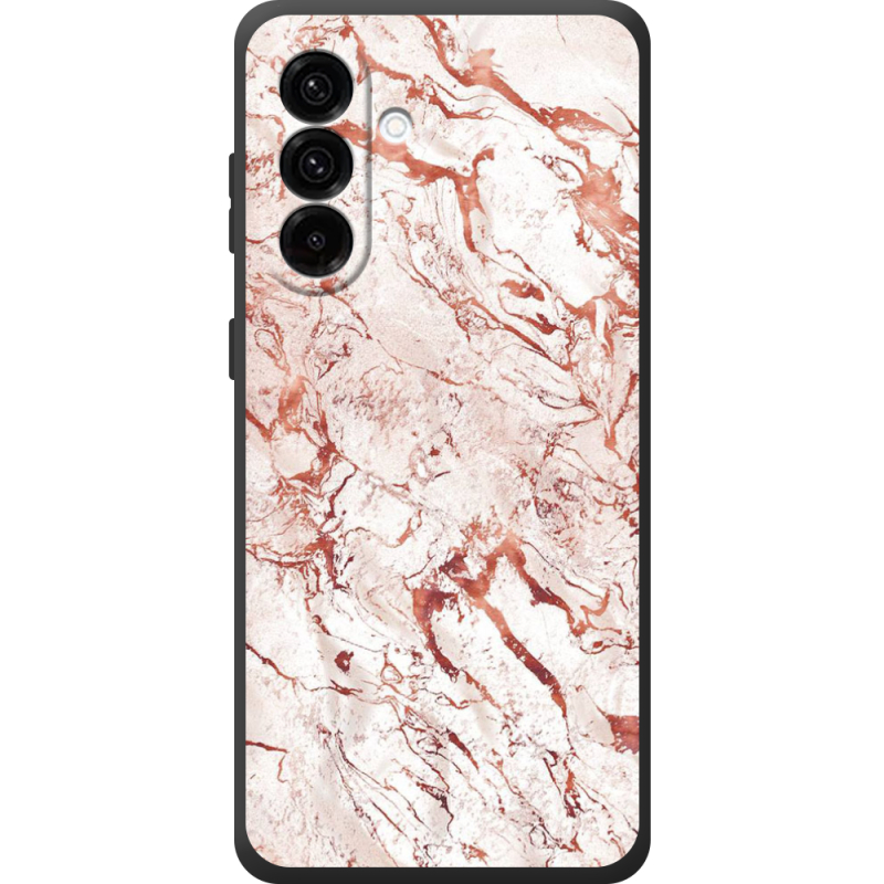 Чохол BoxFace Samsung Galaxy A37 5G (A376) 