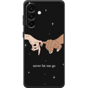 Чохол BoxFace Samsung Galaxy A37 5G (A376) 