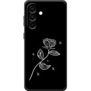 Чохол BoxFace Samsung Galaxy A37 5G (A376) 