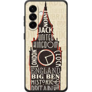 Чохол BoxFace Samsung Galaxy A37 5G (A376) 