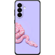 Чохол BoxFace Samsung Galaxy A37 5G (A376) 