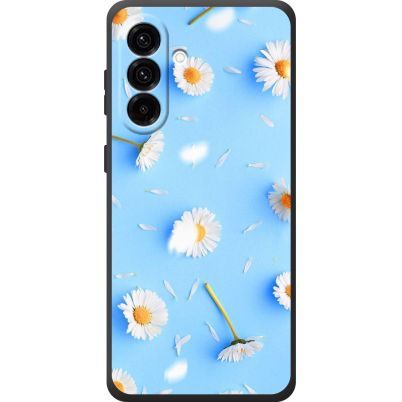 Чохол BoxFace Samsung Galaxy A37 5G (A376) 