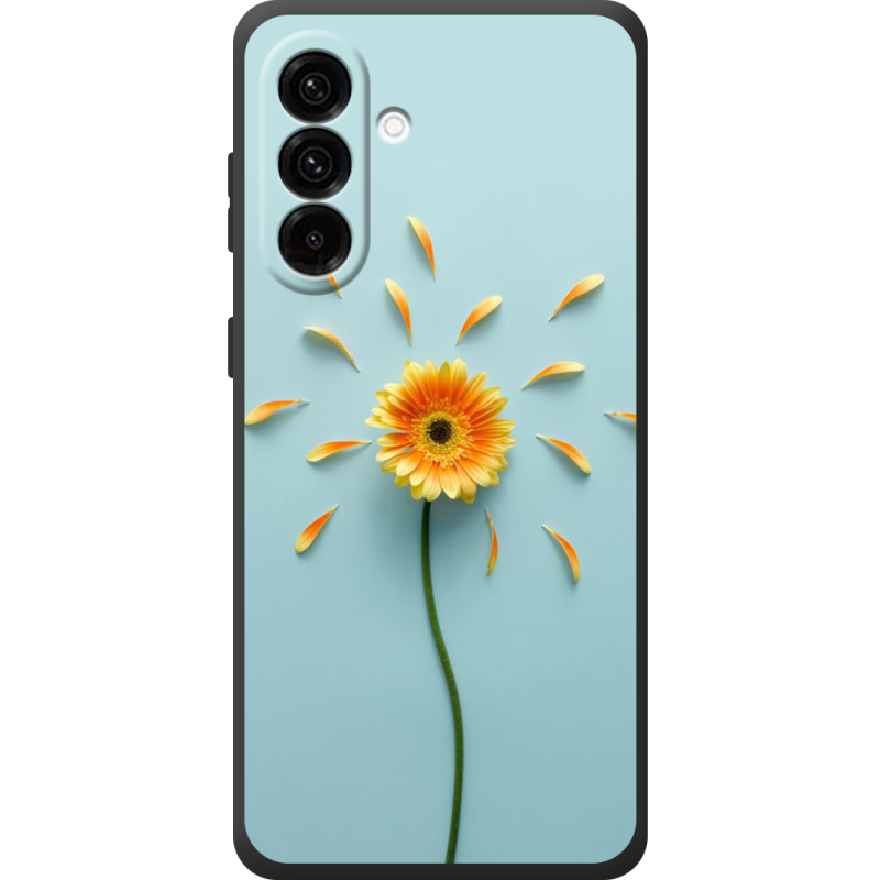 Чохол BoxFace Samsung Galaxy A37 5G (A376) 