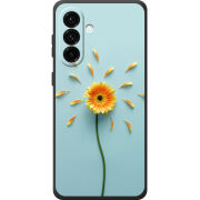 Чохол BoxFace Samsung Galaxy A37 5G (A376) 