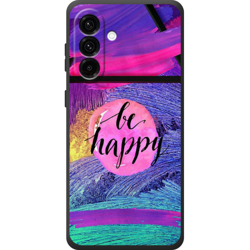 Чохол BoxFace Samsung Galaxy A37 5G (A376) 