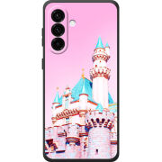 Чохол BoxFace Samsung Galaxy A37 5G (A376) 