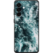 Чохол BoxFace Samsung Galaxy A37 5G (A376) 