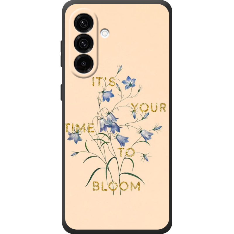 Чохол BoxFace Samsung Galaxy A37 5G (A376) 