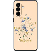 Чохол BoxFace Samsung Galaxy A37 5G (A376) 