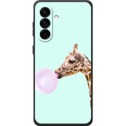 Чохол BoxFace Samsung Galaxy A37 5G (A376) 