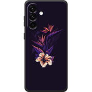 Чохол BoxFace Samsung Galaxy A37 5G (A376) 