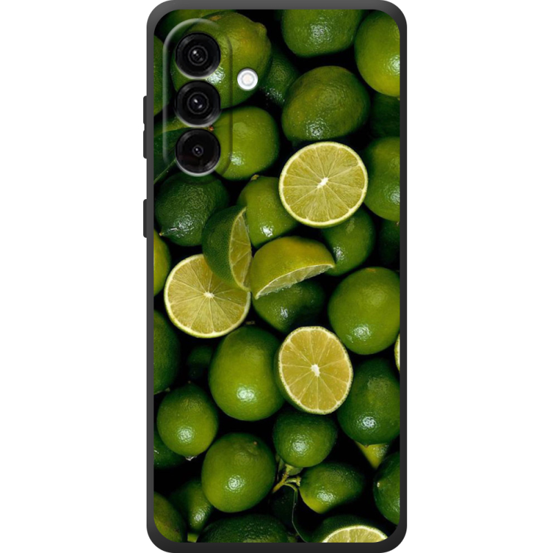 Чохол BoxFace Samsung Galaxy A37 5G (A376) 