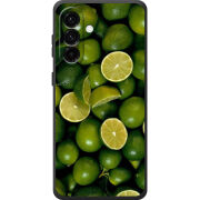 Чохол BoxFace Samsung Galaxy A37 5G (A376) 