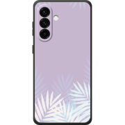 Чохол BoxFace Samsung Galaxy A37 5G (A376) 