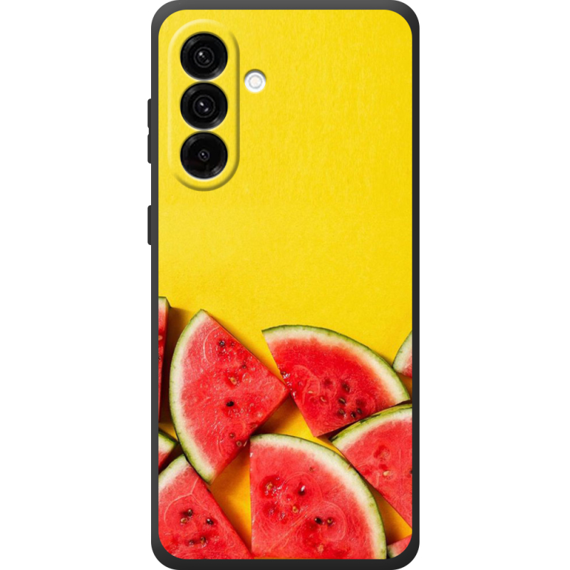 Чохол BoxFace Samsung Galaxy A37 5G (A376) 