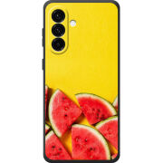 Чохол BoxFace Samsung Galaxy A37 5G (A376) 