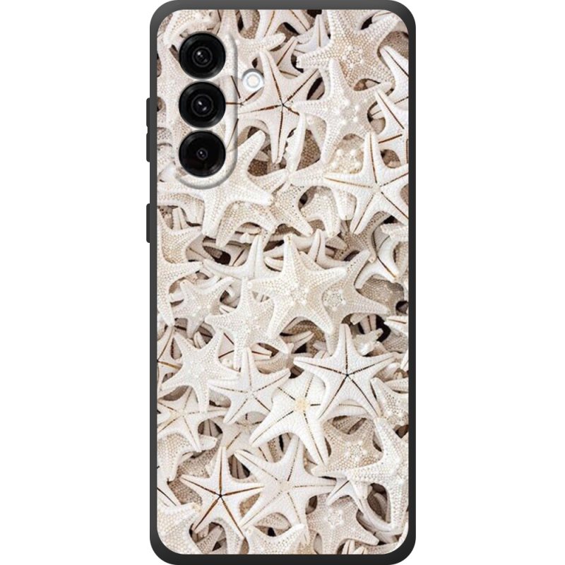 Чохол BoxFace Samsung Galaxy A37 5G (A376) 