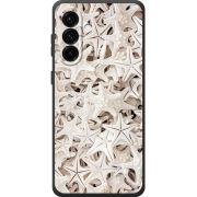 Чохол BoxFace Samsung Galaxy A37 5G (A376) 