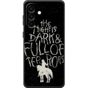 Чохол BoxFace Samsung Galaxy A37 5G (A376) 