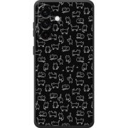 Чохол BoxFace Samsung Galaxy A37 5G (A376) 