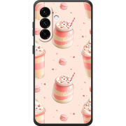 Чохол BoxFace Samsung Galaxy A37 5G (A376) 