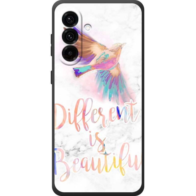 Чохол BoxFace Samsung Galaxy A37 5G (A376) 