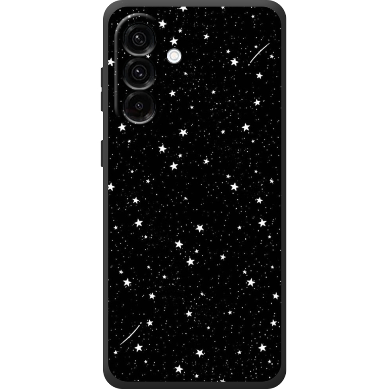 Чохол BoxFace Samsung Galaxy A37 5G (A376) 