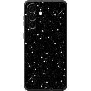 Чохол BoxFace Samsung Galaxy A37 5G (A376) 