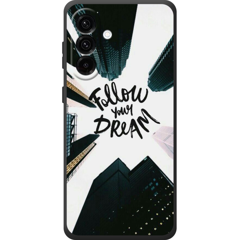 Чохол BoxFace Samsung Galaxy A37 5G (A376) 