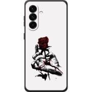 Чохол BoxFace Samsung Galaxy A37 5G (A376) 