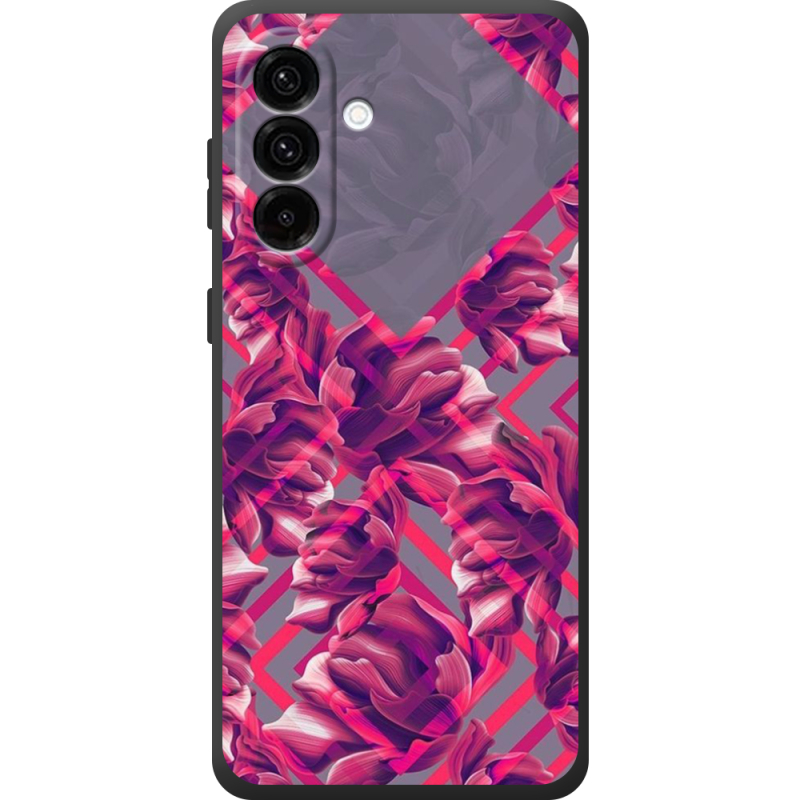 Чохол BoxFace Samsung Galaxy A37 5G (A376) 