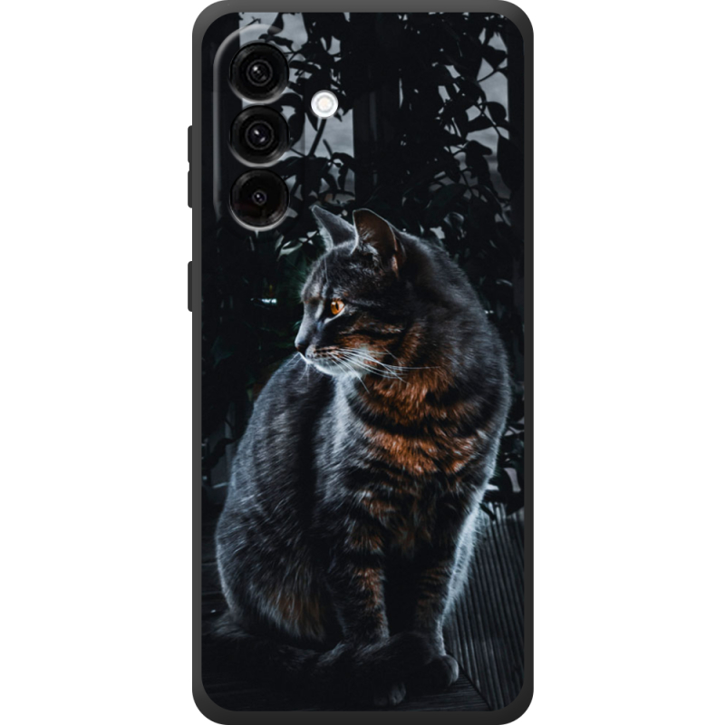 Чохол BoxFace Samsung Galaxy A37 5G (A376) 