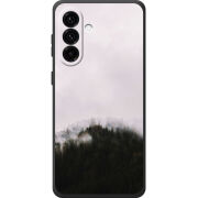 Чохол BoxFace Samsung Galaxy A37 5G (A376) 