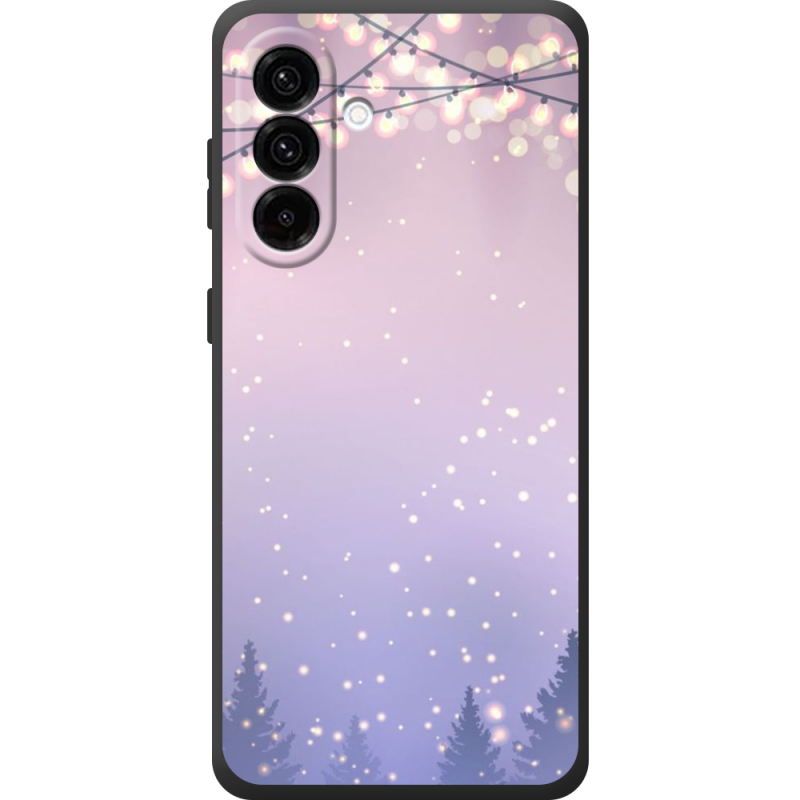 Чохол BoxFace Samsung Galaxy A37 5G (A376) 