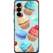 Чохол BoxFace Samsung Galaxy A37 5G (A376) 