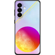 Чохол BoxFace Samsung Galaxy A37 5G (A376) 