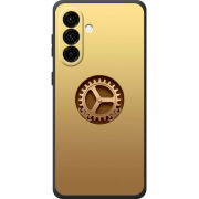 Чохол BoxFace Samsung Galaxy A37 5G (A376) 