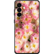 Чохол BoxFace Samsung Galaxy A37 5G (A376) 