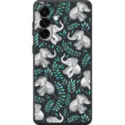 Чохол BoxFace Samsung Galaxy A37 5G (A376) 