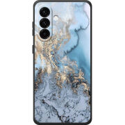 Чохол BoxFace Samsung Galaxy A37 5G (A376) 